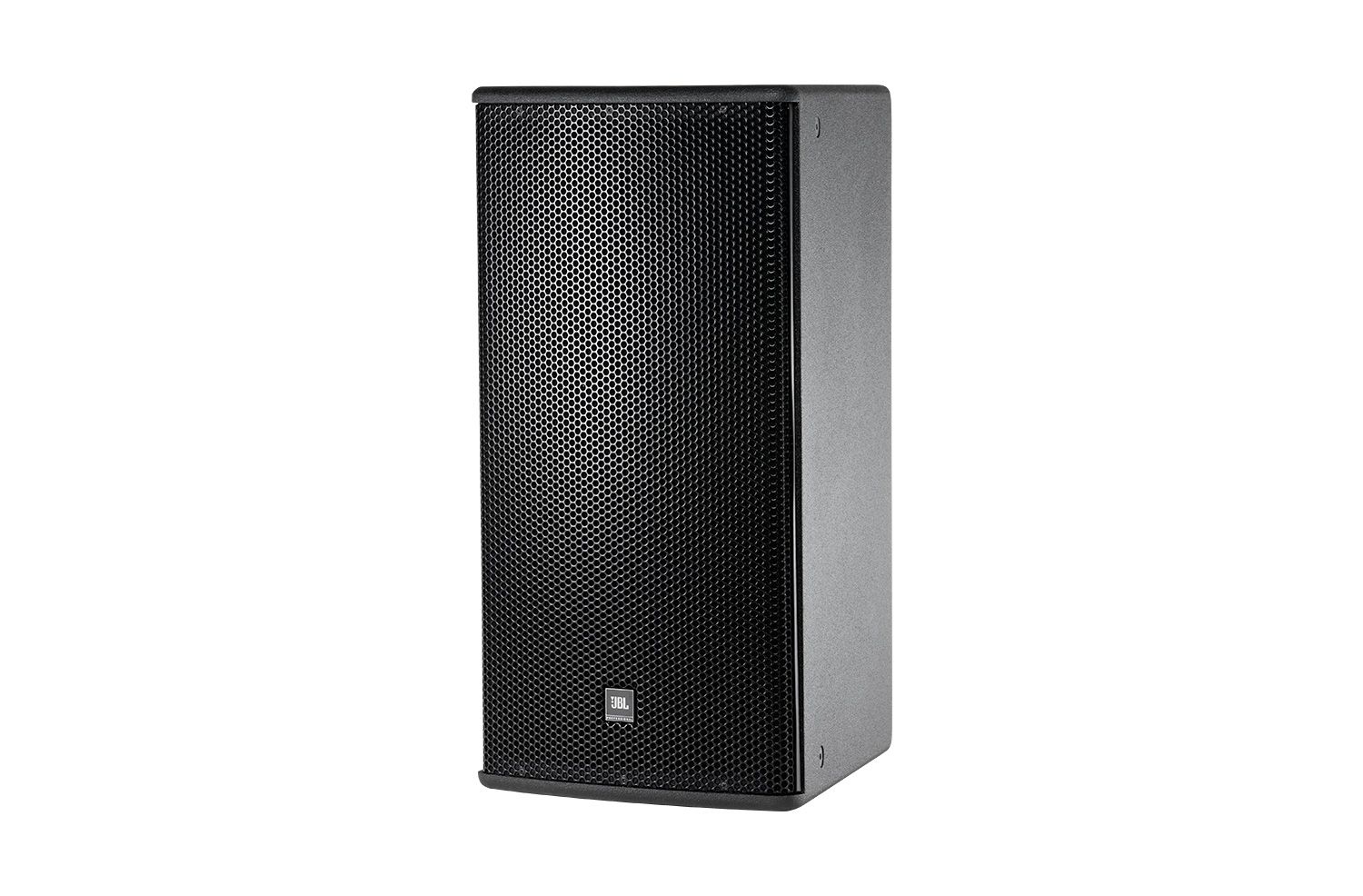 Loa JBL AM7212/00